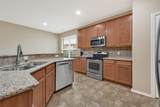 13610 Summer Spring Lane - Photo 10