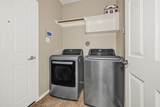 13610 Summer Spring Lane - Photo 11