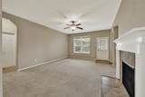 13610 Summer Spring Lane - Photo 12