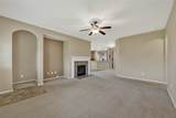 13610 Summer Spring Lane - Photo 13