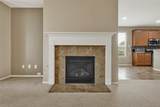 13610 Summer Spring Lane - Photo 14