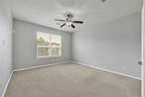 13610 Summer Spring Lane - Photo 15