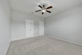 13610 Summer Spring Lane - Photo 16