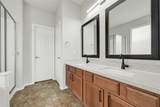 13610 Summer Spring Lane - Photo 17