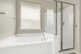 13610 Summer Spring Lane - Photo 18