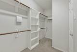 13610 Summer Spring Lane - Photo 19