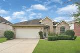 13610 Summer Spring Lane - Photo 2