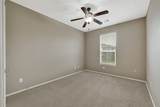 13610 Summer Spring Lane - Photo 20