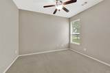13610 Summer Spring Lane - Photo 21