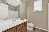 13610 Summer Spring Lane - Photo 22