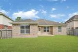 13610 Summer Spring Lane - Photo 24