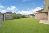 13610 Summer Spring Lane - Photo 25