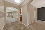 13610 Summer Spring Lane - Photo 4