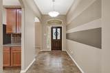 13610 Summer Spring Lane - Photo 5