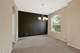 13610 Summer Spring Lane - Photo 6
