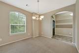 13610 Summer Spring Lane - Photo 7