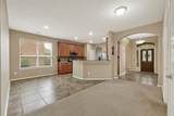 13610 Summer Spring Lane - Photo 8