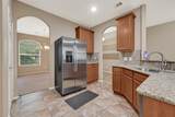 13610 Summer Spring Lane - Photo 9