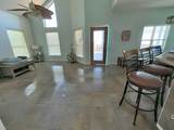 4719 Bluewater Drive - Photo 10