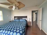 4719 Bluewater Drive - Photo 12