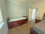 4719 Bluewater Drive - Photo 15
