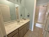 4719 Bluewater Drive - Photo 16