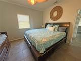 4719 Bluewater Drive - Photo 19
