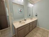 4719 Bluewater Drive - Photo 22