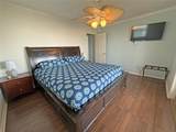 4719 Bluewater Drive - Photo 23