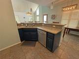4719 Bluewater Drive - Photo 6