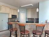 4719 Bluewater Drive - Photo 7