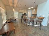 4719 Bluewater Drive - Photo 8