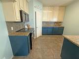 4719 Bluewater Drive - Photo 9