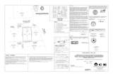 414 40th 1/2 Street - Photo 10