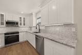 22110 Provincial Boulevard - Photo 1