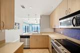 7700 Seawall Boulevard - Photo 10