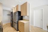 7700 Seawall Boulevard - Photo 11