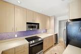 7700 Seawall Boulevard - Photo 12