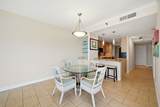 7700 Seawall Boulevard - Photo 13
