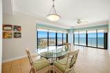 7700 Seawall Boulevard - Photo 14