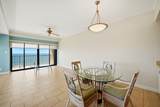 7700 Seawall Boulevard - Photo 15