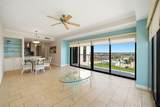 7700 Seawall Boulevard - Photo 16