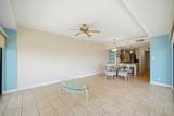 7700 Seawall Boulevard - Photo 17