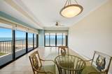 7700 Seawall Boulevard - Photo 18