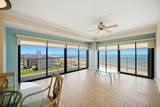 7700 Seawall Boulevard - Photo 19