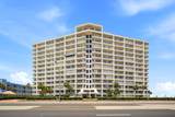 7700 Seawall Boulevard - Photo 2