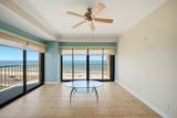 7700 Seawall Boulevard - Photo 20