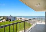 7700 Seawall Boulevard - Photo 21