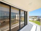 7700 Seawall Boulevard - Photo 22