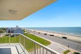 7700 Seawall Boulevard - Photo 23